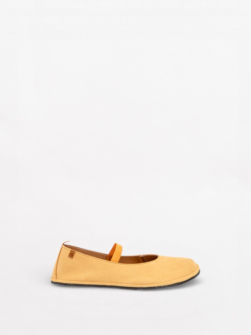 Bare N5670